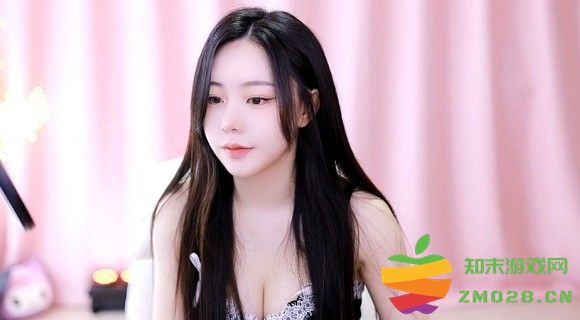  逃生游戏攻略：花式艾草桃子灯如何助力逃生