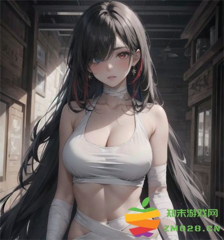  揭秘1v高HP系统的秘诀：提升游戏角色的生存能力！