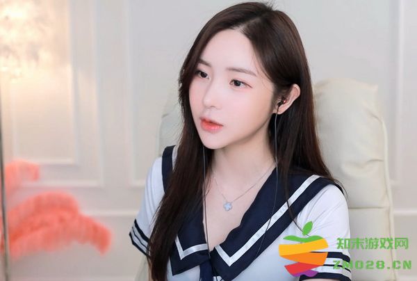  你知道吗？老阿姨在CSGO中的经典比赛成就了哪些传奇