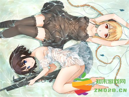  小说中的1v4游戏模式：女配如何在剧情反转中脱颖而出？