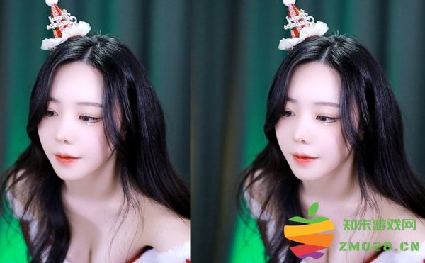  Minecraft中国：老外玩家的创意建筑与文化碰撞