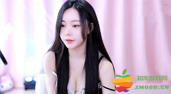  红色双眼：镜面游戏中利用享受泪水表情构建情感联系