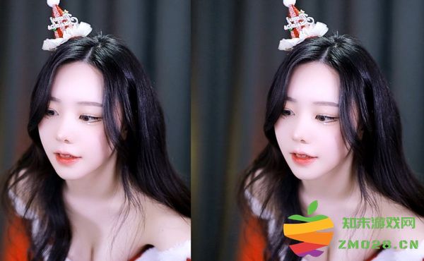  03年最火RAPPER女潮水: 她是如何在游戏领域脱颖而出
