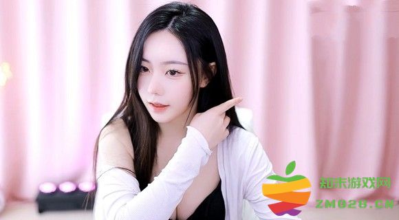  从一个玩家到丈夫：我如何在游戏中找到了平衡