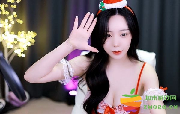  女性深耕游戏产业：创造力和影响力如何结合