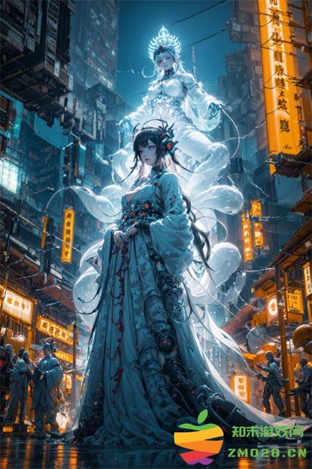  探索XRK1__0ARK游戏体验：免费版带来的无限乐趣与自由！