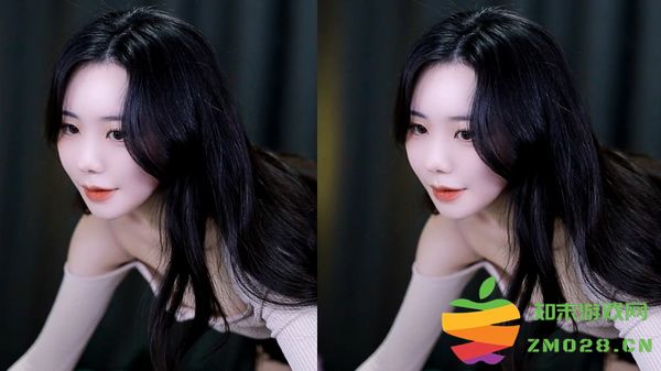  游戏性能飞跃：如何利用VIDEOCODECWMVIDEODECODER技术
