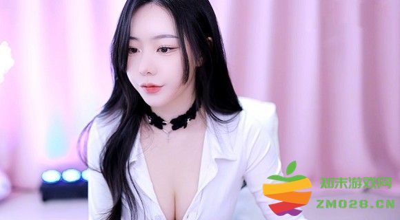  卧室熄灯后的关键词游戏：打造难忘的寝室时刻