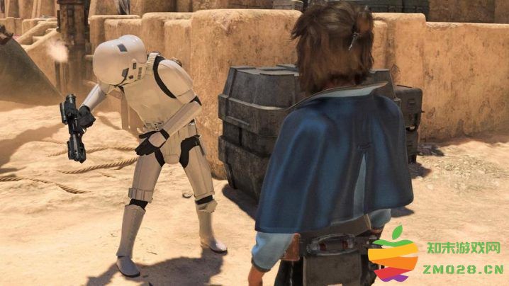 《星球大战：亡命之徒 Star Wars Outlaws》所有派克集团金库钥匙卡位置