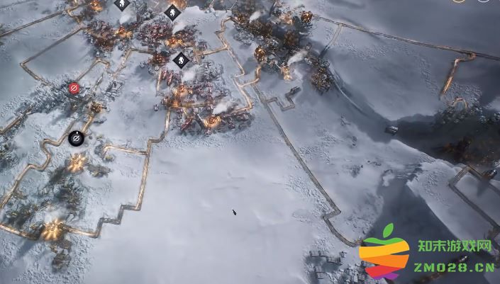《冰汽时代2 Frostpunk2》如何获取暖券