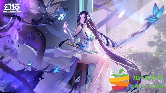 幻塔梦境挑战活动怎么开启？幻塔梦境挑战活动开启方法