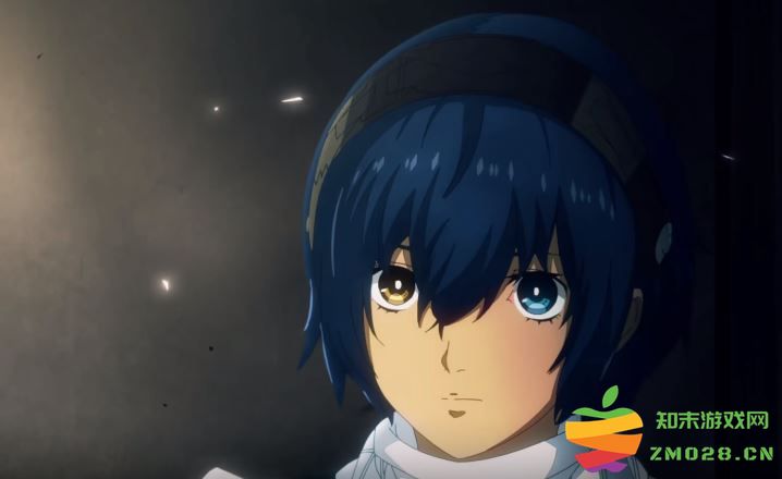 《暗喻幻想 ReFantazio》如何使用阵型