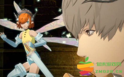 《暗喻幻想 ReFantazio》如何快速提升原型等级