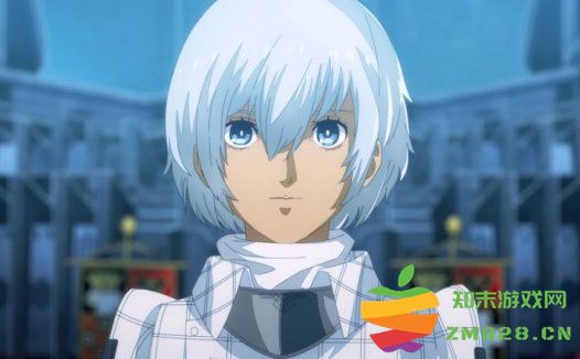 《暗喻幻想 ReFantazio》游戏早期最受欢迎的六大原型详细排名分析