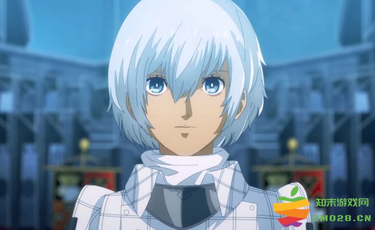 《暗喻幻想 ReFantazio》游戏早期最受欢迎的六大原型详细排名分析