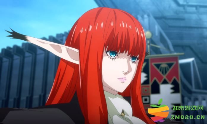 《暗喻幻想 ReFantazio》游戏早期最受欢迎的六大原型详细排名分析