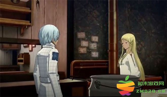 《暗喻幻想：ReFantazio》中的7道不可错过的美食佳肴推荐