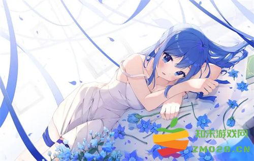 夜色app直播免费版，畅享高清直播体验，乐趣无穷！