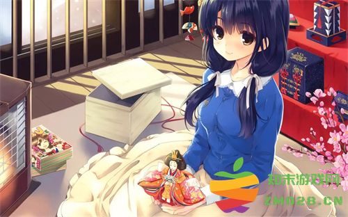 小k直播姬手机版：带你体验直播娱乐平台的无限魅力与快乐