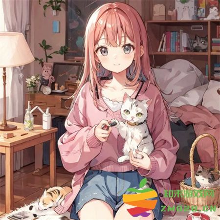 男生女生在一起嗟嗟嗟很痛在现看-让我们一起探讨青涩恋爱中的烦恼与成长