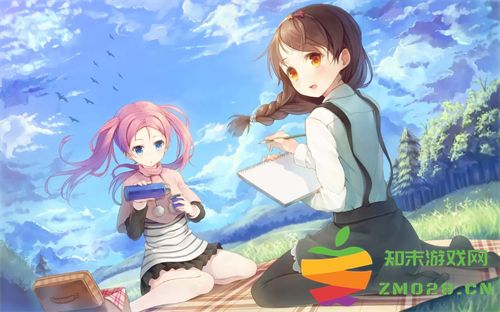 zztt.163黑料不打烊——揭秘网络流行的黑色幽默与社会现象：探讨当代人对幽默的理解