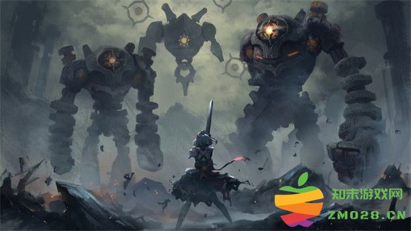原神4.7版本机关战线成功通关方法分享！实用攻略详细解析