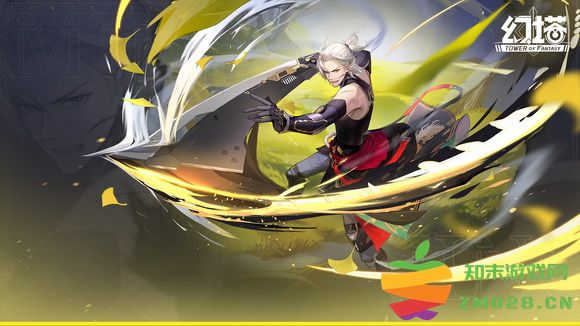 幻塔冰风之矢武器技能解析与强度评测，全面了解冰风之矢的战斗能力
