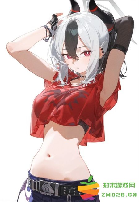 麻天美果冻星空大象乌鸦科技如何推动未来交通的变革：探索智能出行新方式