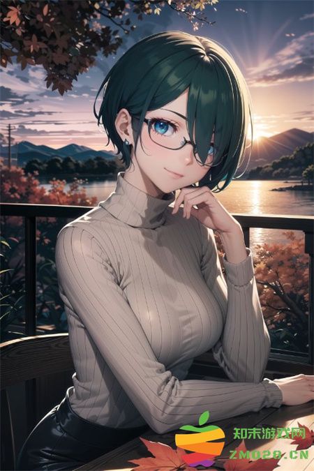 日产区一线二线三线电影科技创新与未来发展趋势：探索智能时代新风向