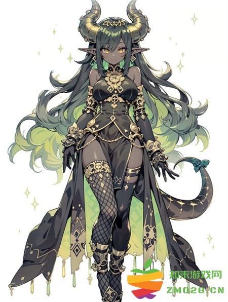 三叶草官网隐藏入口2023如何寻找最优的优惠信息：掌握最新的购物潮流