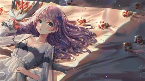 国产精品一区二区三区智能科技助力未来生活：探索科技对日常生活的影响