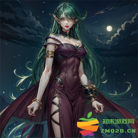 日本丰满肥婆BWBWBW科技引领未来生活方式：探索智能家居的无限可能