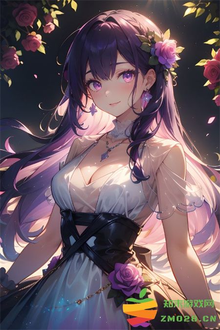 申鹤流口水翻白眼咬铁球图片-如何让你的宠物更加活泼：分享简单技巧