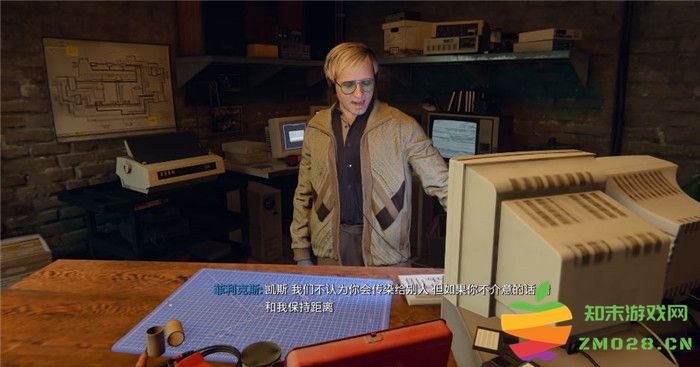 《使命召唤：黑色行动6》如何实现短暂冲刺后迅速消灭敌人