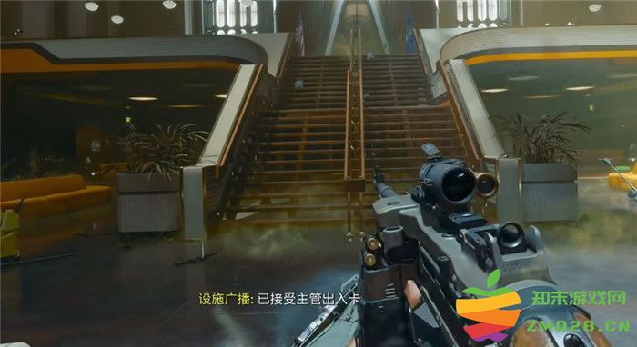 《使命召唤：黑色行动6》中激活自动战术冲刺的详细指南