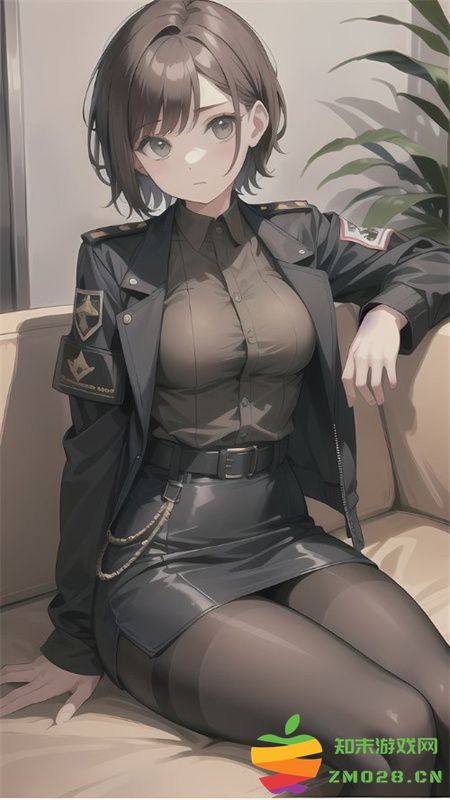 刷水枪提要求直播app大全：掌握微信中的直播技巧，提升您的互动体验