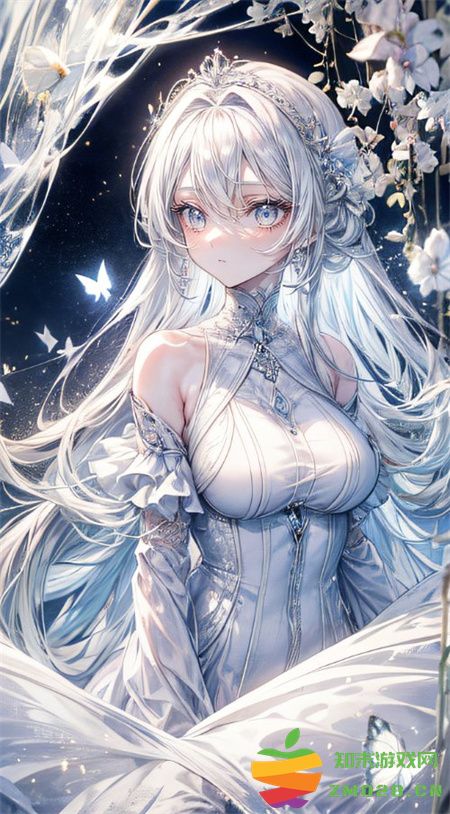 刷水枪提要求直播app大全：掌握微信中的直播技巧，提升您的互动体验