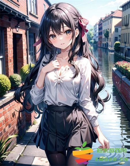 蘑菇视频吃瓜入口网页版-数字化时代的休闲新选择：年轻人的追剧地图