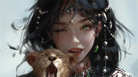 蘑菇视频吃瓜入口网页版-数字化时代的休闲新选择：年轻人的追剧地图