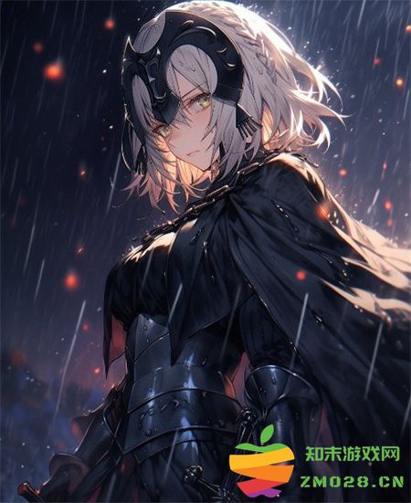 麻花传MDR免费版wdd909-影响广泛的网络传输：拥抱更高效的在线体验