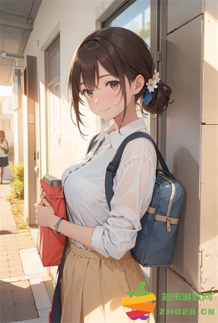 三年片观看免费观看大全动画:畅享精彩无压力,轻松观看高清正版动画内容