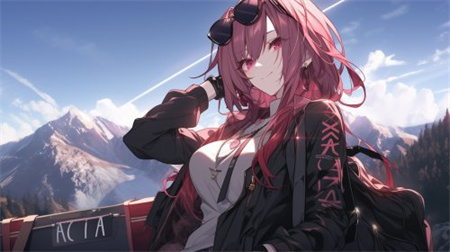 锕锕锕锕锕好疼免费看智能科技在生活中的应用探索：连接未来与科技的桥梁