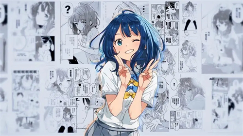 51cg今日吃瓜热门大瓜罗刹海市热议的奇幻传说：探索多元文化交融带来的惊喜