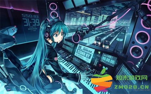 日韩妆和欧一区二区区别是什么？探索不同风格的化妆技巧和潮流趋势