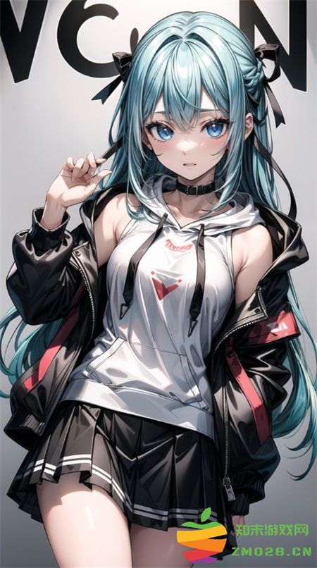 舌头探洞水好多怎么办，如何采取有效的饮水策略：改善口腔健康的小妙招