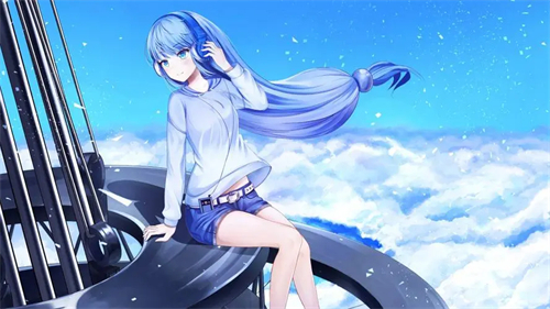 防屏蔽通道防屏蔽入口线路知识点解析：有效防止信息泄露的安全措施