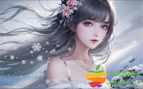 差差差很疼视频30分钟男男软件提升观看体验的科技分析：探索未来视频技术的无限可能性