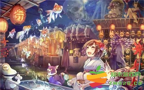 转生成魅魔每天榨牛奶作品评价：结合科技与幻想的奇妙交织