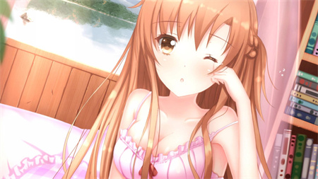 转生成魅魔每天榨牛奶作品评价：结合科技与幻想的奇妙交织