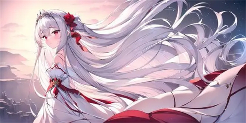 gb14may18DX_XXXXXL民族工艺传承与创新：探索民族文化的魅力与未来发展